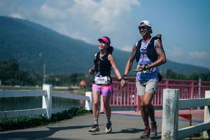 BIB: 
                            <button type="button" onclick="openModal(27629083)" class="btn btn-primary btn-sm float-right btn-popup" data-toggle="modal" data-target=".modal-high-quality">
                        <i class="fas fa-shopping-cart"></i> Add to Cart
                    </button>
                                            <button type="button" onclick="isThisMe(27629083, true)" class="btn btn-success btn-sm float-right btn-popup btn-isme hidden" data-toggle="tooltip" data-placement="bottom" title="นี่คือรูปของคุณใช่ไหม คลิกที่นี่เพื่อเอาเข้าอัลบั้ม">
                        <i class="fas fa-plus"></i> Add to album
                    </button>
                    <button type="button" onclick="isThisMe(27629083, false)" class="btn btn-warning btn-sm float-right btn-popup btn-isnotme hidden">
                        <i class="fas fa-ban"></i> Remove from album
                    </button>